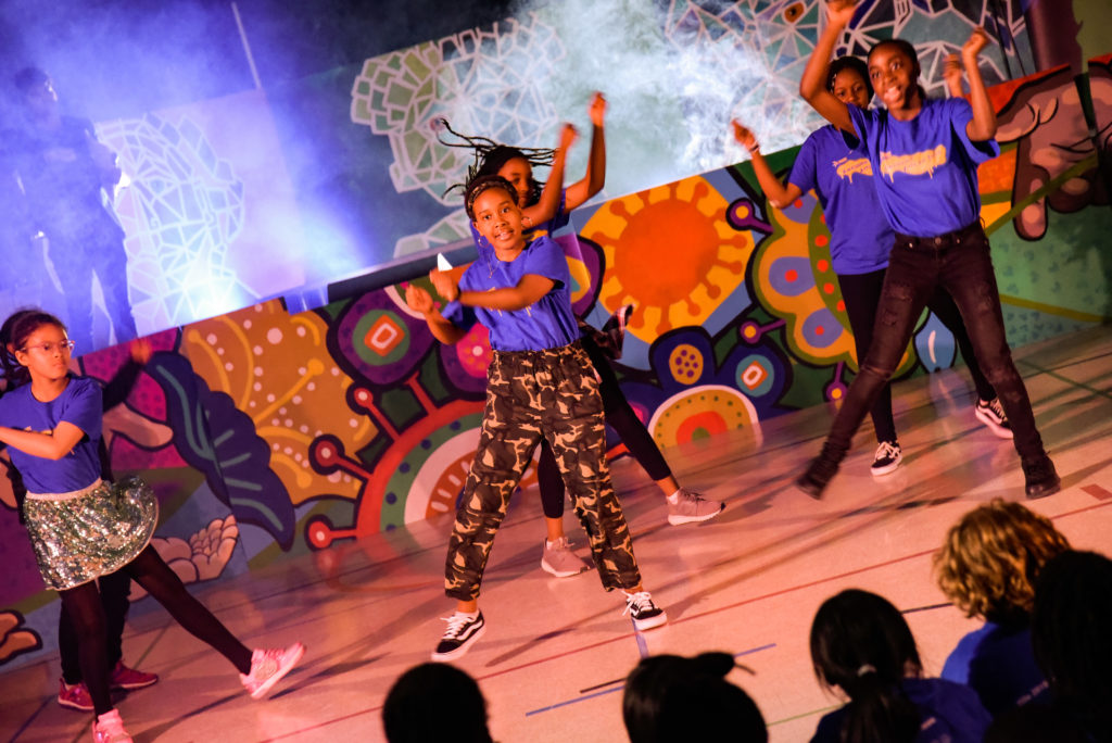 Ottawa Citizen: Ottawa students need arts education to thrive during&nbsp;COVID-19